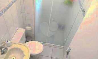 Imagem 7: Apartamento 3 quartos e varanda para VENDA