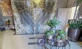 Imagem 4: Apartamento à venda no bairro Centro - Cascavel/PR