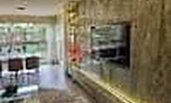 Imagem 4: **Apartamento à venda, Jardim das Acácias, com 94m² de área útil, entrega prevista para