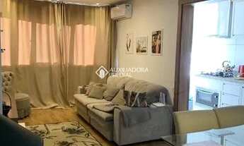 Imagem 3: CANELA - Apartamento Padrão - Centro