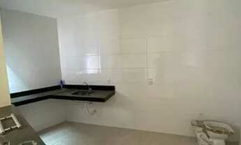 Imagem 5: Casa 2 quartos, Jardim Vitória