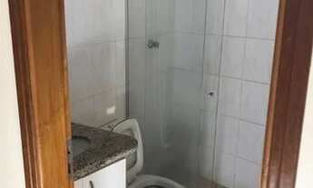 Imagem 4: Apartamento com 2 dormitórios à venda, 76 m² por R$ 300.000 - Vila Ana Maria - Ribeirão Pr