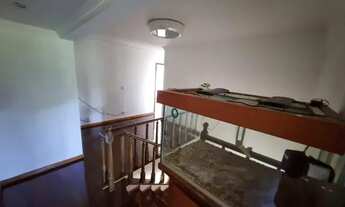 Imagem 7: Apartamento com 4 quartos para alugar, 302m² - Flamengo - Rio de Janeiro/RJ
