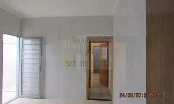 Imagem 7: Casa - Ribeirão Preto - Alto do Ipiranga