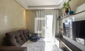 Imagem 6: Apartamento para Aluguel - Tatuapé, 3 Quartos, 70 m2