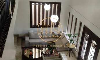 Imagem 7: Casa para venda no bairro Fonte Grande - Contagem - MG