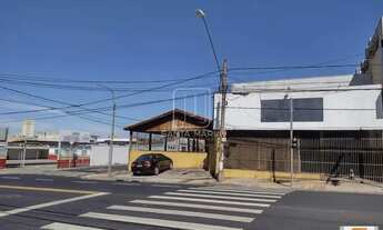 Imagem 2: Salão/Galpão (salão - térreo) , cozinha planejada, portaria 24 horas, elevador