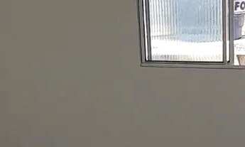 Imagem 3: Apartamento Apartamento com 2 dormitórios