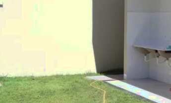 Imagem 7: Casa na 1205 Sul