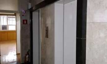 Imagem 3: Sala Comercial para Venda em São José do Rio Preto, Centro, 2 dormitórios, 2 banheiros