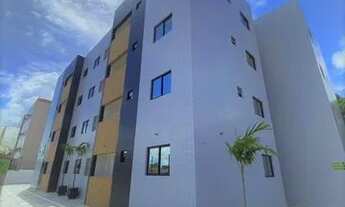 Imagem: Apartamento pronto para morar no Valentina