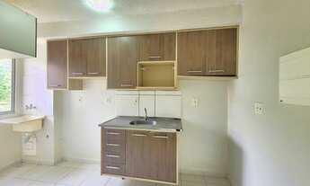 Imagem 4: Apartamento 2 quartos à venda em Tarumã, Vila jardim Azaleia- Manaus- AM