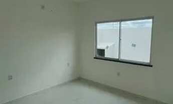 Imagem 6: Casa com 3 quartos em Pedras em Messejana