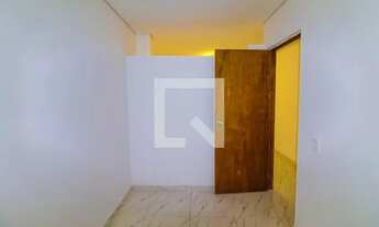 Imagem 6: Casa para Aluguel - Cidade Sao Mateus, 2 Quartos, 60 m2