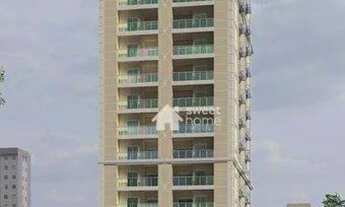 Imagem 2: Apartamento no Centro