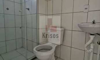 Imagem 4: Apartamento à venda no Butantã (Portão N03 USP