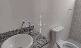 Imagem 4: Posição frente! Com suíte! Excelente local, próximo à Rua José Lins do Rego