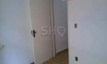 Imagem 6: Sobrado na Vila Mascote com 3 dormitórios