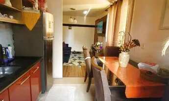 Imagem 5: Vendo ótimo apartamento