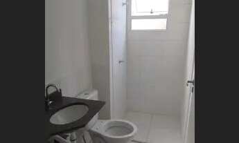 Imagem 7: Apto lançamento