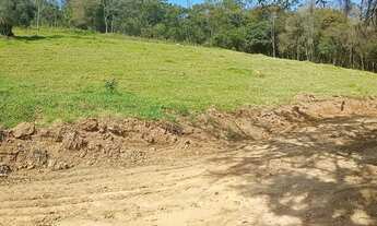 Imagem 4: Chácara em piedade - troco/vendo