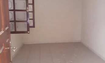 Imagem 3: Bangu - Centro Casa 6 dormitórios