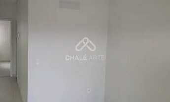 Imagem 4: GUARAMIRIM - Padrão - Bananal do Sul