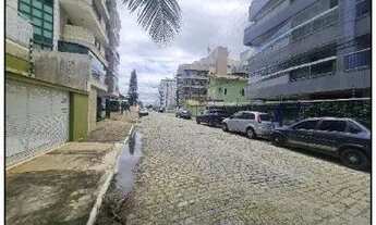 Imagem 2: Praia do Pecado - Rua Jose Henrique da Silva Apt 3qtos Ac Carta (Imóvel Caixa