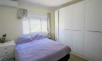 Imagem 5: Apartamento para venda com 103 metros quadrados com 2 quartos em Itaigara - Salvador - BA