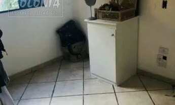 Imagem 7: Santo André - Apartamento Padrão - Vila Curuçá