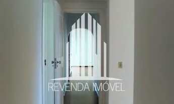 Imagem 4: Apartamento com 3 dormitórios no Morro dos Ingleses