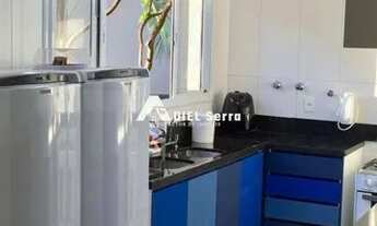 Imagem 3: Quintas de Sauipe - 4 suítes - 350m² área construída - Piscina e Área gourmet - PORTEIRA F