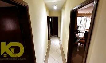 Imagem 3: Apartamento em Santa Paula - São Caetano do Sul