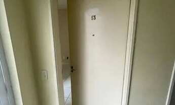 Imagem 7: Apartamento para locação com 51m² sendo 2 quartos, vaga e lazer no Santa Maria - Osasco/SP