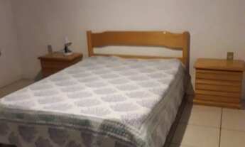 Imagem 2: LR145 Apartamento para venda com 2 quartos