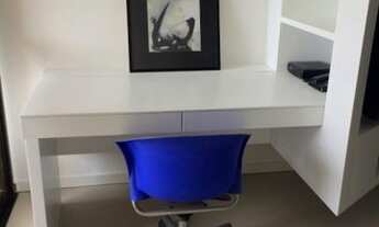 Imagem 5: Flat/ ApartHotel de 70 metros quadrados no bairro Leblon com 2 quartos 2 banheiros