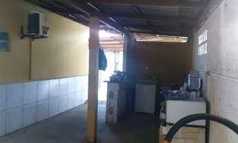 Imagem 3: Casa Casa com 2 dormitórios