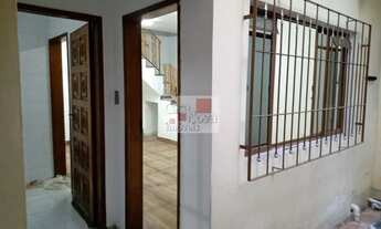 Imagem 3: Sobrado, Vila Maria Alta - São Paulo