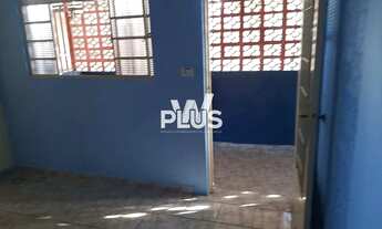 Imagem 5: Casa com 2 dorms, Vila Jardini, Sorocaba - R$ 265 mil, Cod: 219521