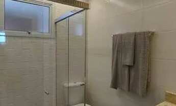 Imagem 5: Apartamento com 3 dormitórios e suíte à venda, 87 m² por R$ 480.000 - Ilhas do Mediterrâne