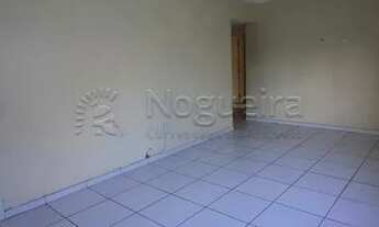 Imagem 4: Apartamento para venda tem 90 metros quadrados com 3 quartos em Graças - Recife - PE