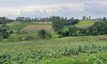 Imagem 2: Construa seu refúgio! Lotes planos no interior de SP para criar seu próprio lar