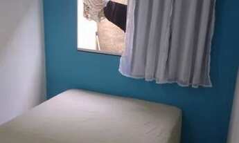 Imagem 5: Apartamento Apartamento com 2 dormitórios