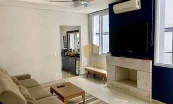 Imagem 4: Excelente Casa à venda no Swiss Park - Campinas/SP