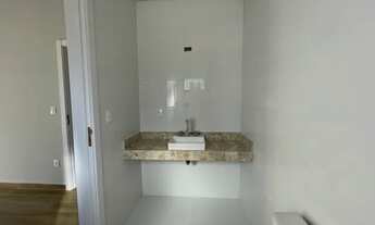 Imagem 7: Sobrado 3 suítes condomínio fechado em Taubaté