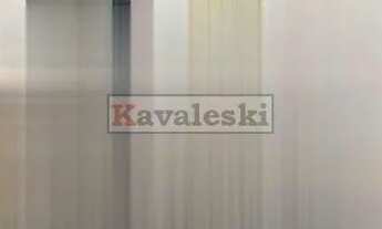 Imagem 6: Casa com 1 Quarto e 1 banheiro à Venda, 95 m² por