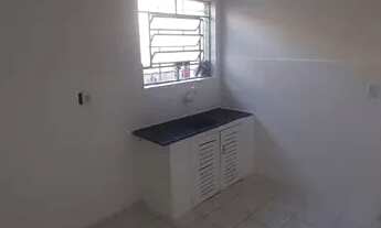 Imagem 3: CASA RESIDENCIAL em SÃO PAULO - SP, VILA PARQUE JABAQUARA