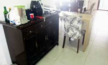 Imagem 7: Apartamento no bairro de Copacabana, Rio de Janeiro