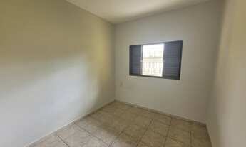 Imagem 5: Casa para aluguel no Bairro Segismundo Pereira - Uberlândia - MG