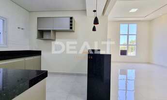 Imagem 5: Real Park Sumaré 148m² Casa 3 dormitórios Com Churrasqueira